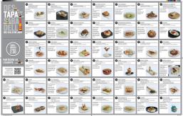 Fotografies realitzades www.fotografiazapata.com